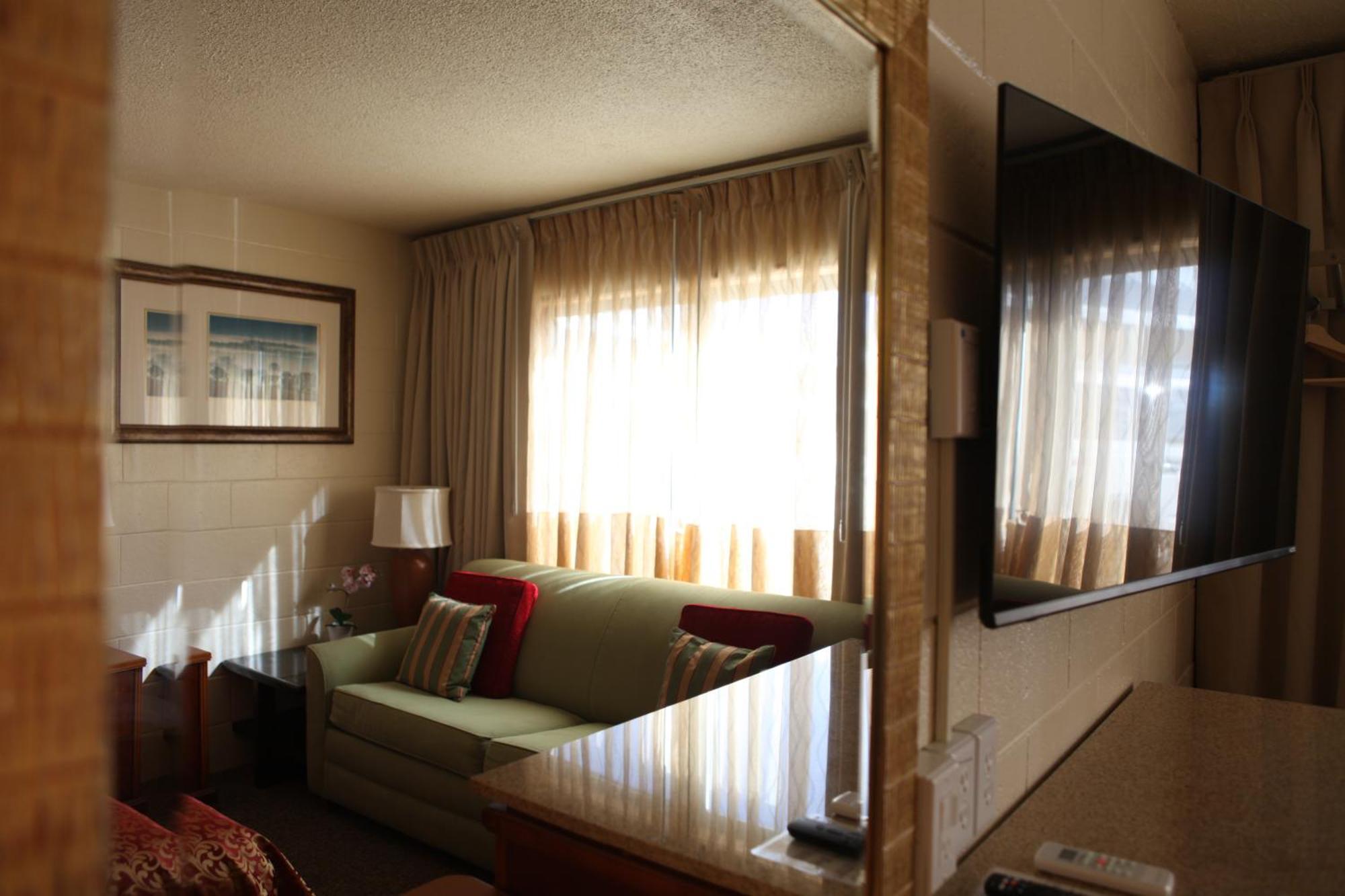 Arcadia Hotel Gering Exterior photo